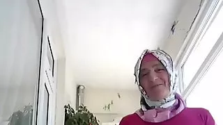 Domateslerim de olmus