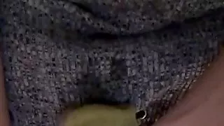 Training day on neighbors wife.continued