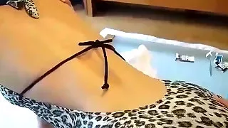 Turkish GRUP swinger toplu sex