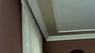Kucakta Sikis