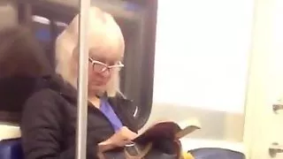 Train flash 52