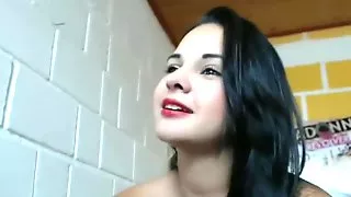 Webcam 140
