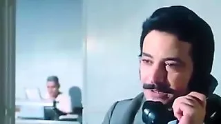 Shams elbaroudi