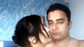 Big boobs