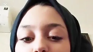 Turbanli dudaklarinda yarak ozlemi