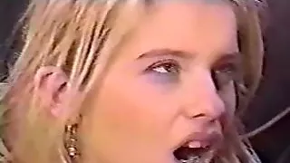 Giganten Der Lust
