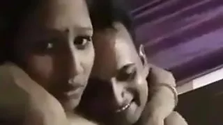 School teacher has sexual affair in a hotel