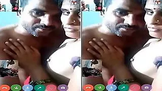Today Exclusive- Desi Village Paid Couple Fuc...