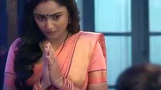 Young Indian couple has sex on xHamster.com