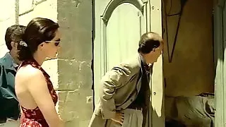 La belle noiseuse (1991)