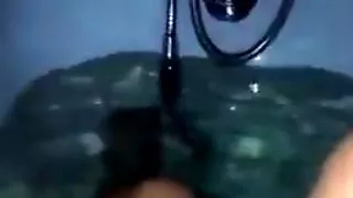 Amanta 2