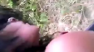 BARONA MI 8 ANONIMA NEL PARCO (STRANIERA)
