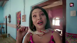 Gandi Baat S04 E03