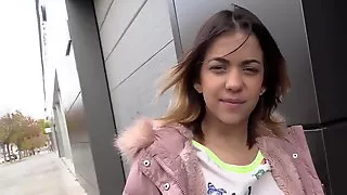 Janina Linda Latina
