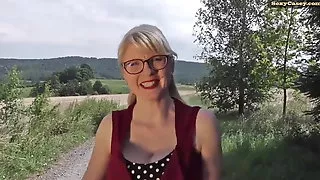 Sommer 2018 - Analfun