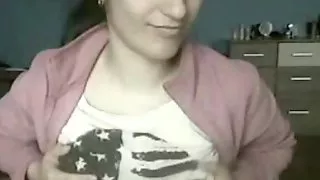 Fata de la tara