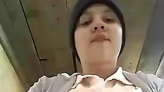 Ale