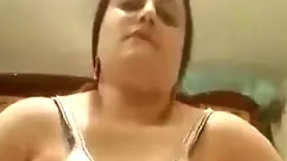 Bbw