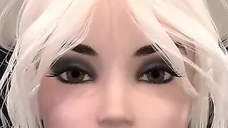 3D SUPER FUTA