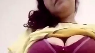 Sharmota arabya
