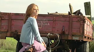Le chien (2009)