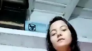 Ma pute tunisie
