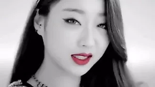 Hot mv music