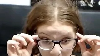 Ass to mouth