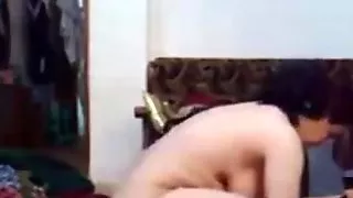 Nhhkg