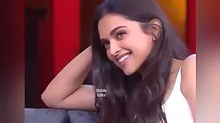 Deepika Padukone Hot Ass Butt Booty (Sweetest indain ass)