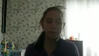 Big tits bg