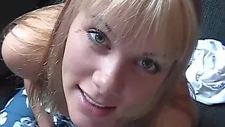 AF girls Pamela and Ashley 401