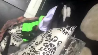 Bulgarian whore