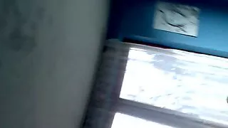 V kvartirata s kolejkata
