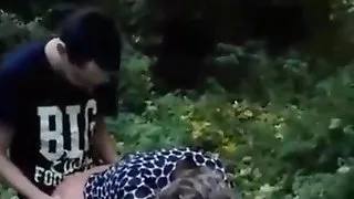 Moq priqtel lashka