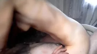 Bulgaria sex