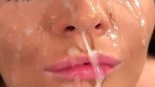 Cumshot-4