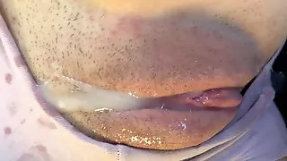 Perfect pussy