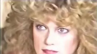 Caught From Behind 5 - Blacks And Blondes Anal Classic!