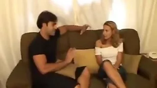 Descobrindo Talentos