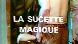 Classic French : Lucrece Adol.... Curieuse