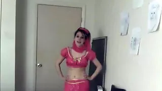 Diapers
