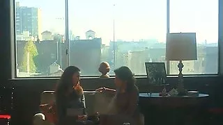 One of my favorite classic movies , Full and HD , Enjoy