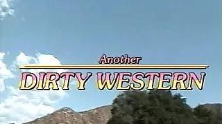 FuckN Classic 5