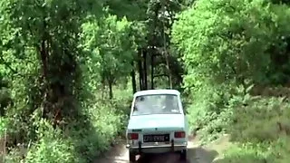 Classic French :  Dora, la frenesie du plaisir