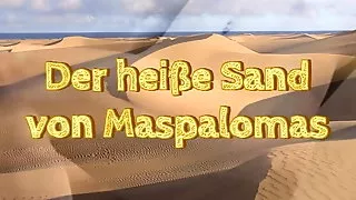 Lesen mit Lorena - Die geilen Alten