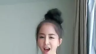 Yum Dance