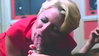 One of the best bj's ever.