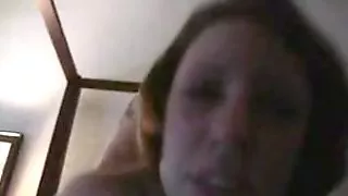 Wife talk dirty