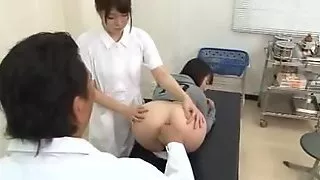 JAV970